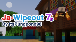 Ja-Wipeout 7